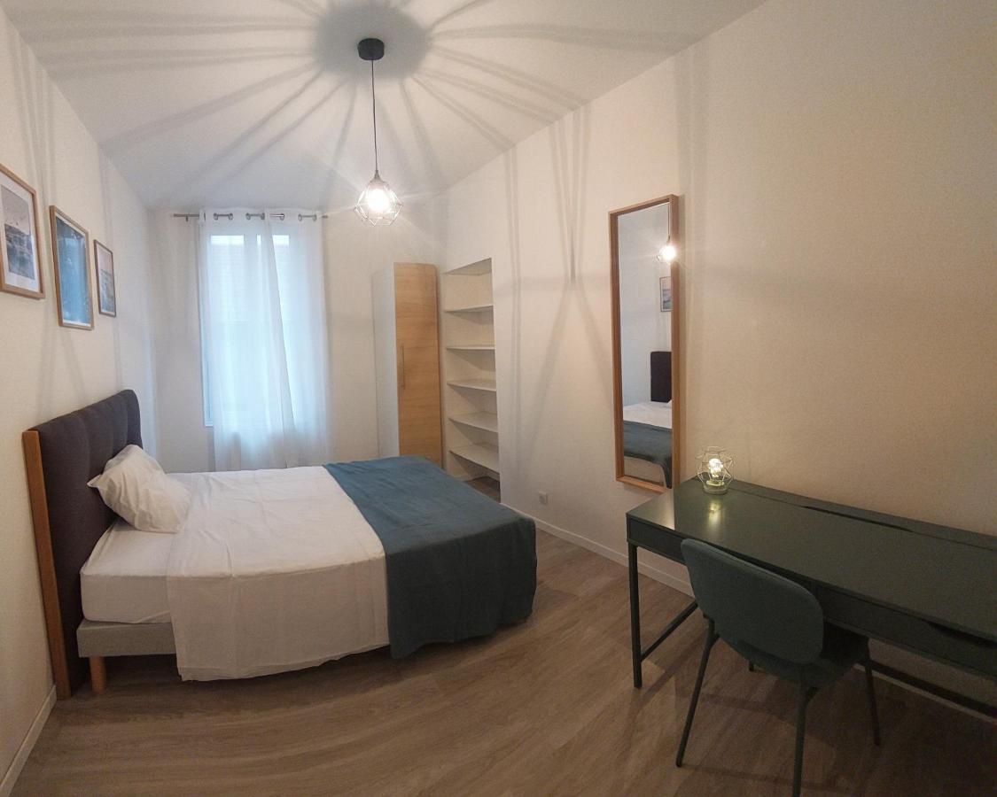 Artsmalt *Ideal Pro * Proche Commerces * 2 Chambres * Tout Confort Montluçon Buitenkant foto